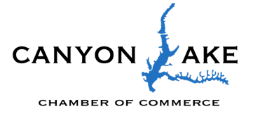 Canyon Lake Chamber of Commerce