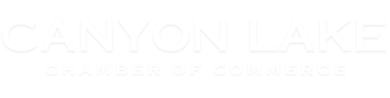 Canyon Lake Chamber of Commerce