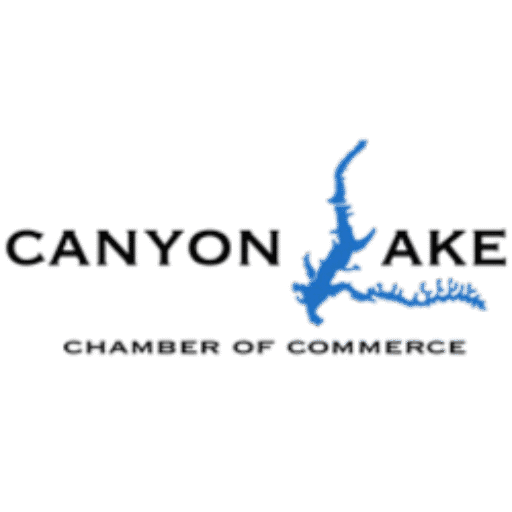 Canyon Lake Chamber of Commerce
