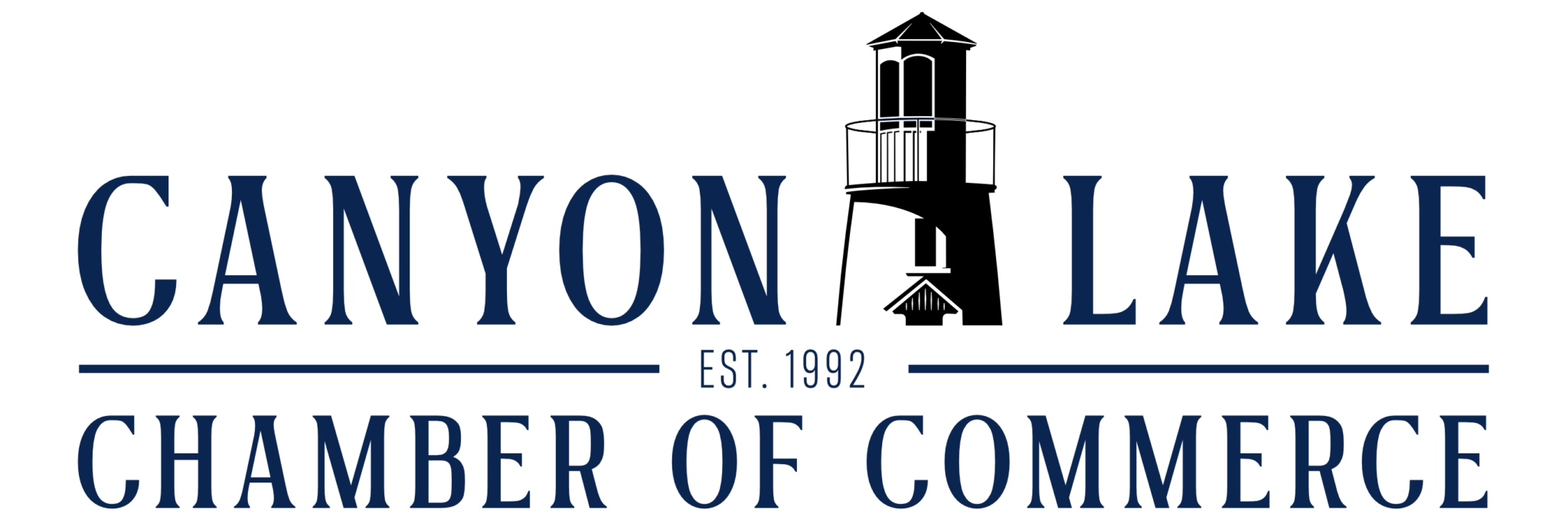 Canyon Lake Chamber of Commerce