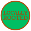 LOCALLY ROOTED (1)